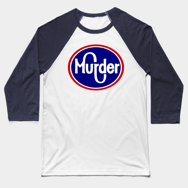 murder kroger t shirt