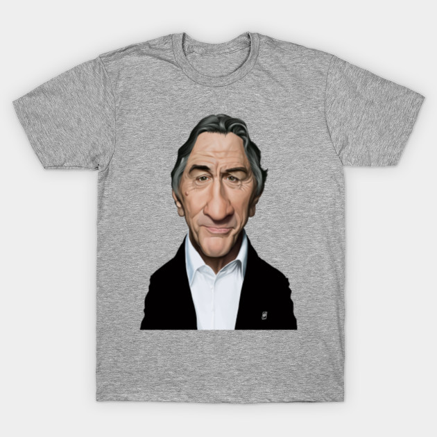 Robert De Niro
