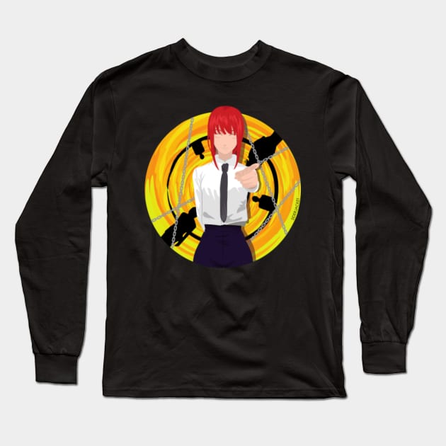 Anime T Shirts Online  Anime T Shirts for Men  Bushirt