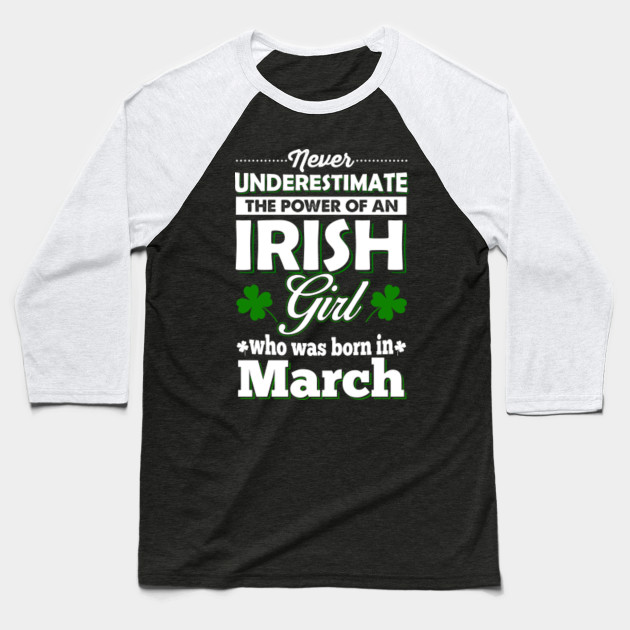 funny st patty's day shirts womens