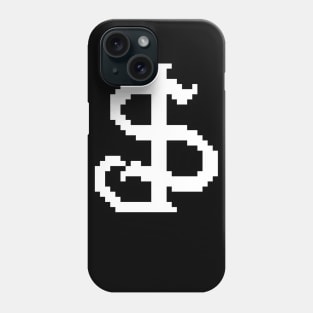 SJ Gigantes Phone Case