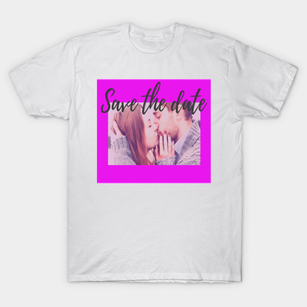 Happy Kiss Day Kissing Lips T Shirt Teepublic