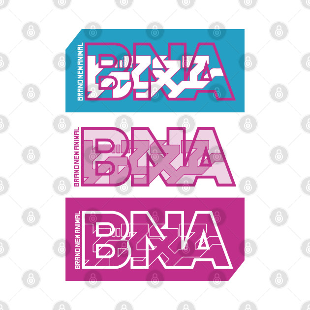 BNA-logo-3Color by Koburastyle