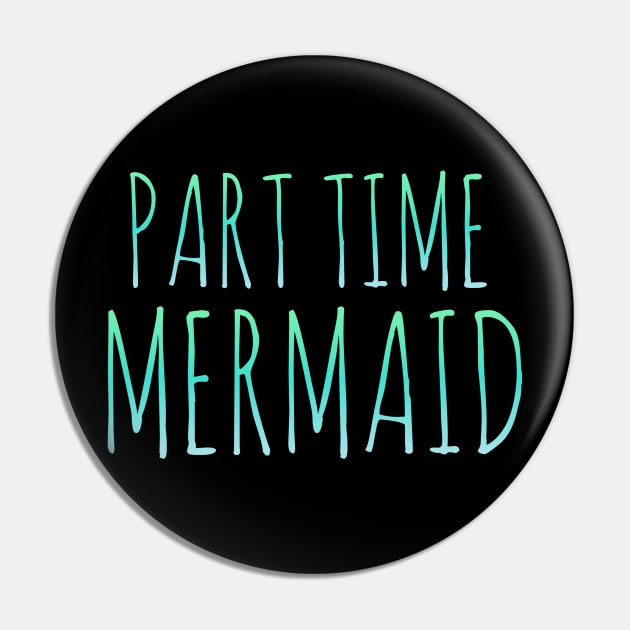 Mermaid t-shirt designs Pin by Coreoceanart