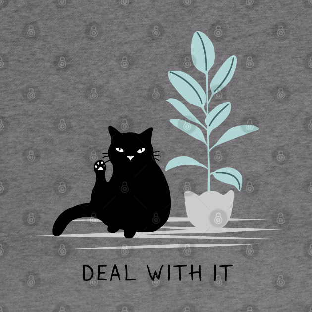 Cats And Legs Cat Hoodie Teepublic