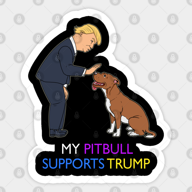 teepublic