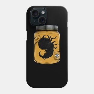 Cadou Phone Case