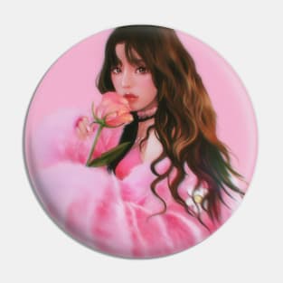 Bad Boy - Irene Pin