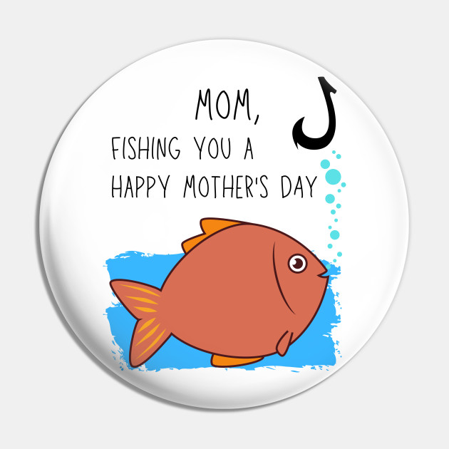 Mothers Day Shirt Happy Mothers Day Mothers Day Funny Shirt Mother Day Mom Mommy Mama Mother Grandma Family Mothers Day Pin Teepublic