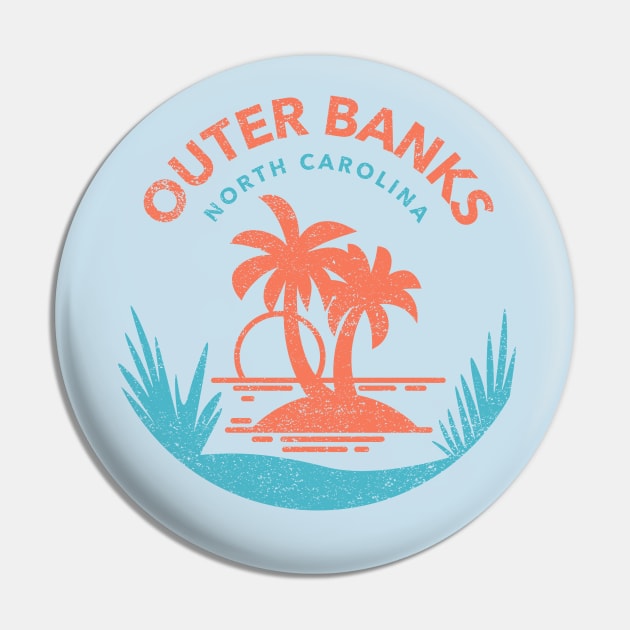 Outer Banks North Carolina Pin by Hello Sunshine