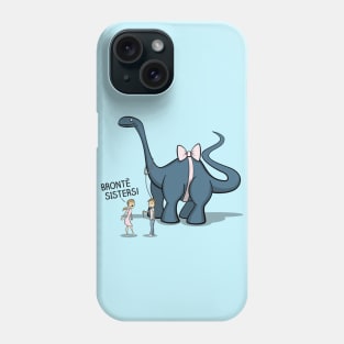 The Gift Phone Case