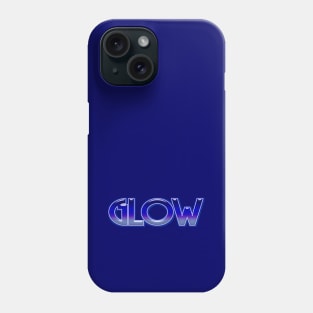 Glow Phone Case