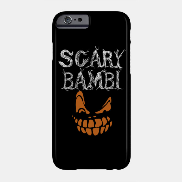 coque iphone xs bambi coque iphone xs bambi