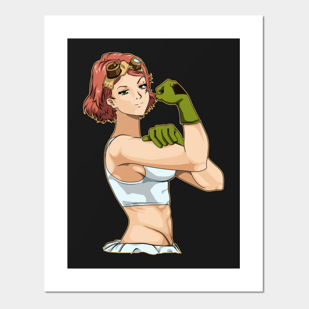 Just Yukina Kabaneri Affiche Et Impression D Art Teepublic Fr Just Yukina Kabaneri Affiche Et Impression D Art Teepublic Fr