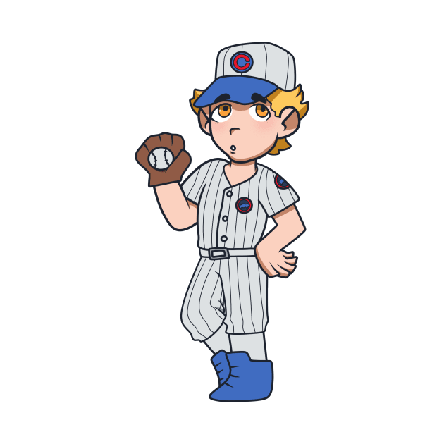 Mini Emporio by emmydragonartz 