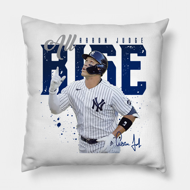 Juantamad Aaron Judge T-Shirt