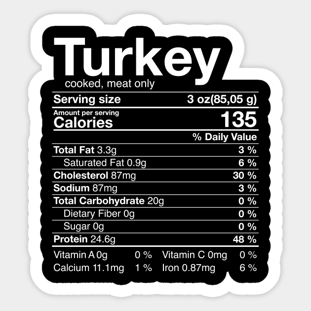 Thanksgiving math worksheets for preschool