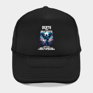 KOD Hat