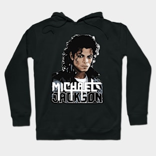 Official Michael Jackson Of The Wall Vintage T-shirt, hoodie, sweater, long  sleeve and tank top