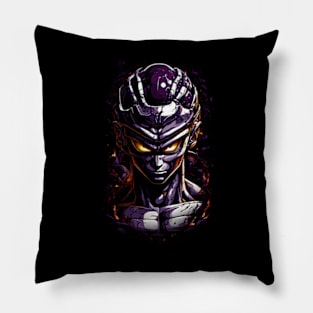 DRAGON BALL - Frieza Pillow