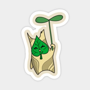 Korok Magnet