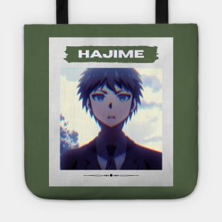 Hajime: Danganronpa 2 Tote