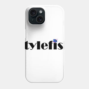 Stylefish Phone Case