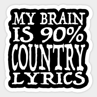 Naklejki Alabama Country Music Teepublic Pl