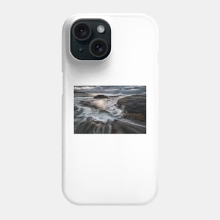 Leading Out Phone Case