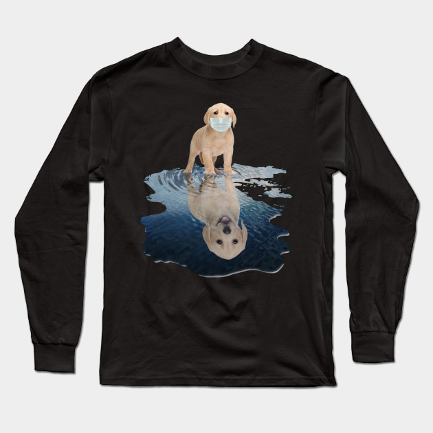 funny labrador t shirts