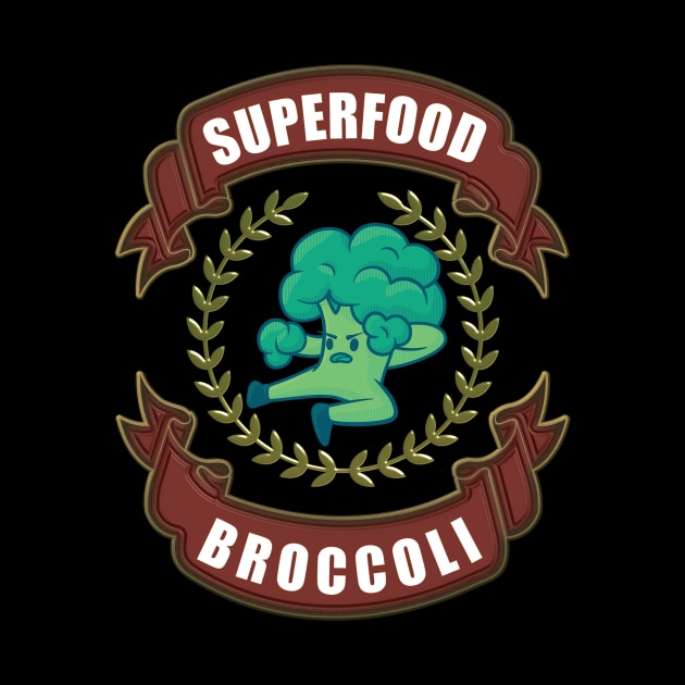 Avocado Vegan Superfood Vegetarian Superhero by Ague Designs