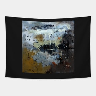 Abstract 4461702 Tapestry
