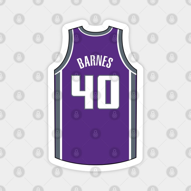 Harrison barnes jersey number top