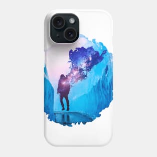 Essence Phone Case