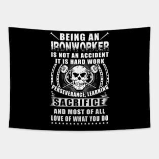 Best Asshole Boyfriend Ever Tapestry