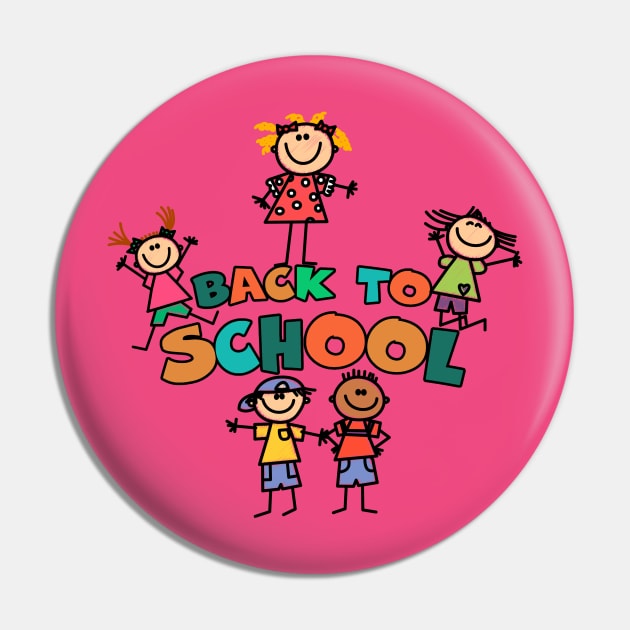 back to school design Pin by moudzy