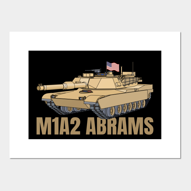 us army main battle tank number of