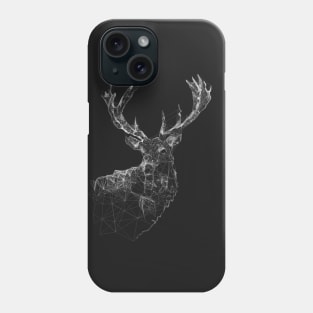 Deer Phone Case