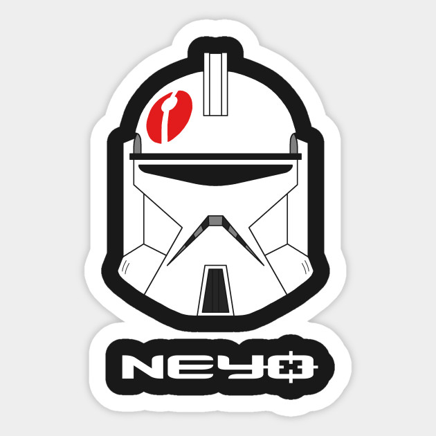 phase 1 commander
