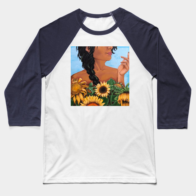 Listens To Flower Boy Once Save The Bees Baseball T Shirt Teepublic