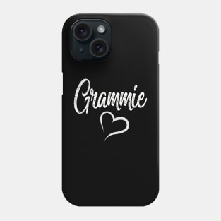 grammie Phone Case