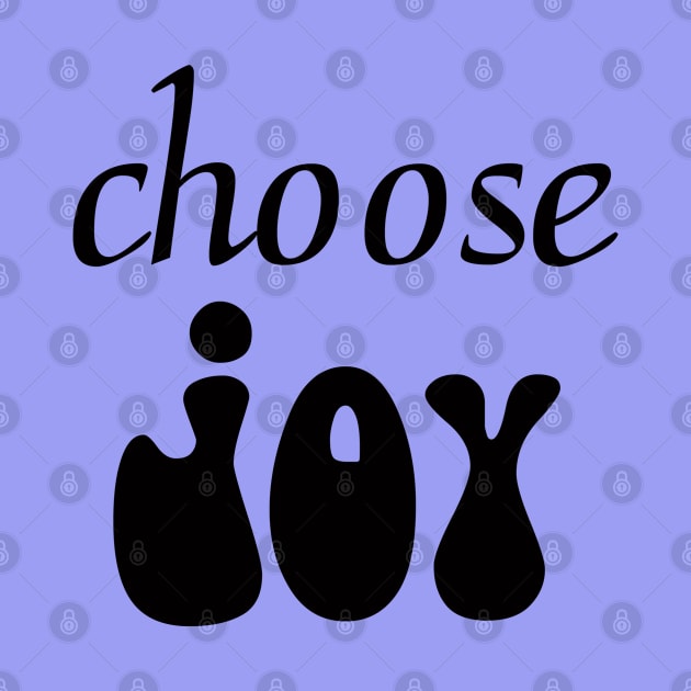 choose joy bible verse, Hebrews 12:2., Philemon 1:7, 1 Peter 1:8-9, Luke 1:46-559,  Psalm 32:11,Philippians 4:4 , John 16:24, Proverbs 10:28 by happyhaven