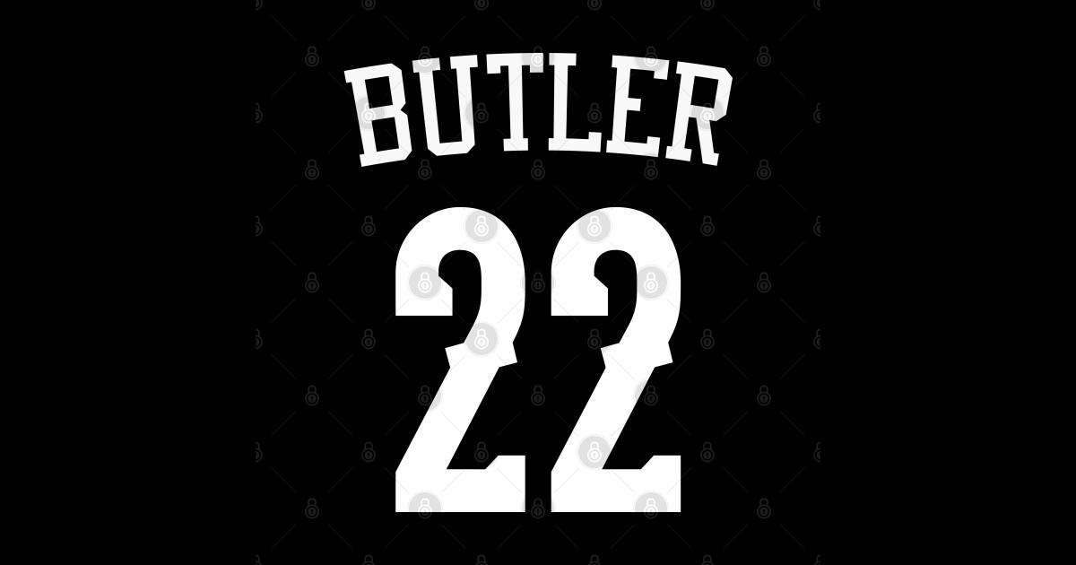 jimmy butler vice versa