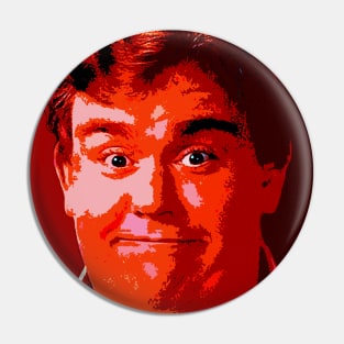 john candy Pin