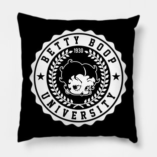 BETTY BOOP - U - 2.0 Pillow