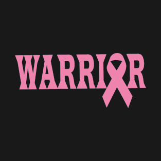 breast cancer awareness T-Shirt