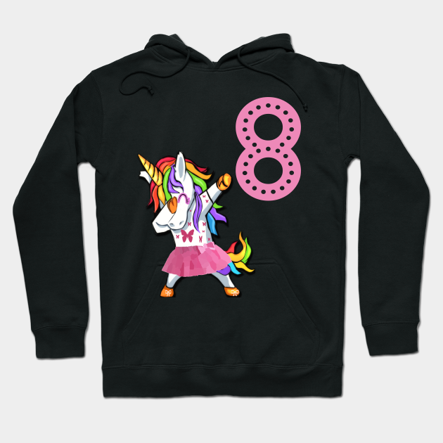 sweat pullover hoodie