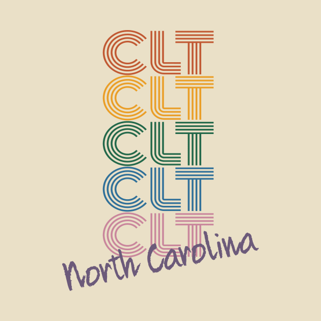 CLT Pride by CuLTure Clothing 