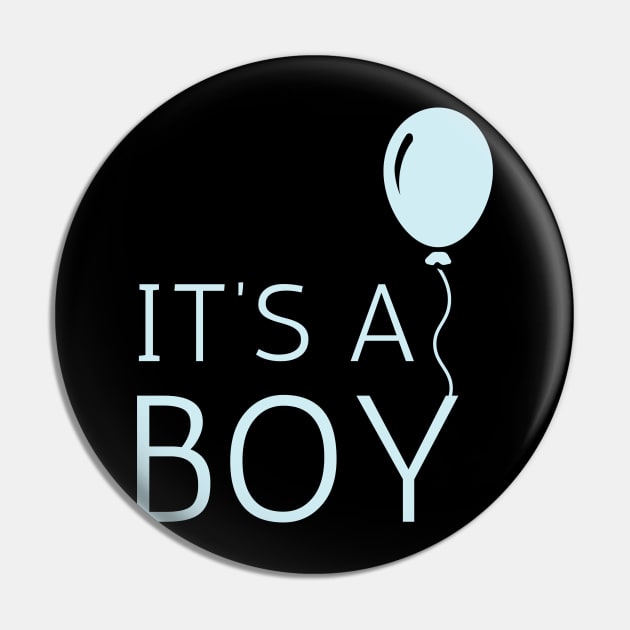 proud new mom,dad its a boy shirt "  Its A Boy Pregnancy  " Neowestvale, little one,newborn ( mom to be gift ) Pin by Maroon55