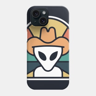 Phone home, y'all Phone Case